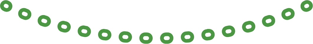 dots2