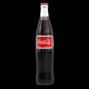 Coca Cola 16oz