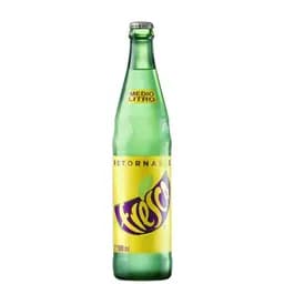 Fresca 16oz