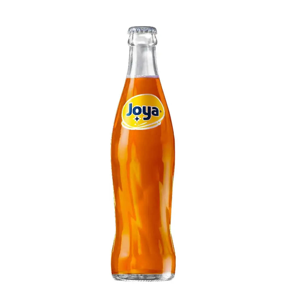 Joya Durazno 16oz