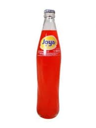 Joya Ponche 16oz