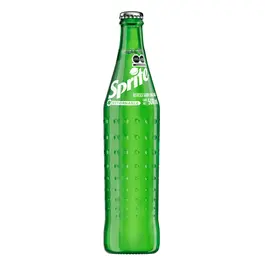 Sprite 16oz