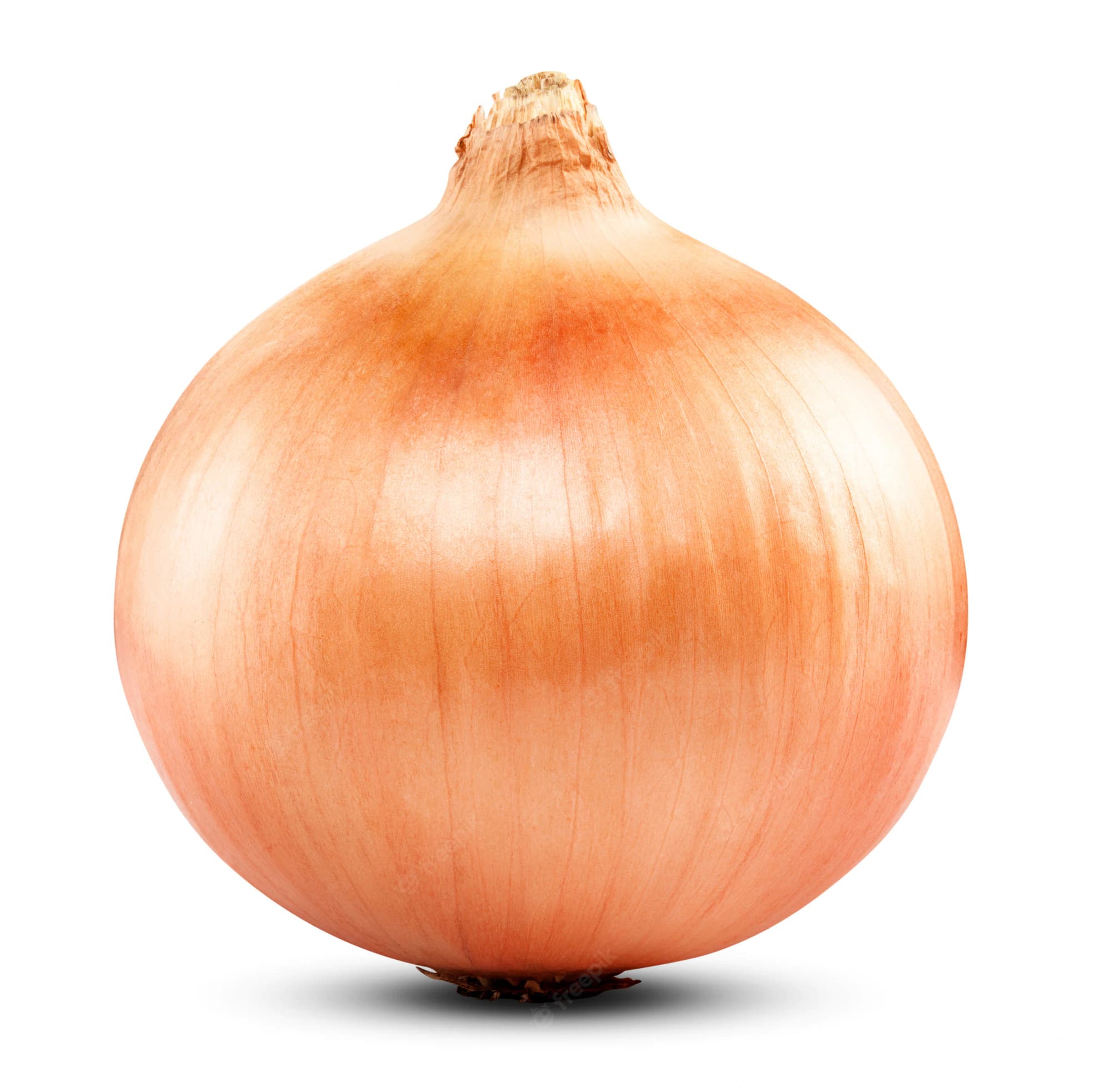 Yellow Onion Jumbo