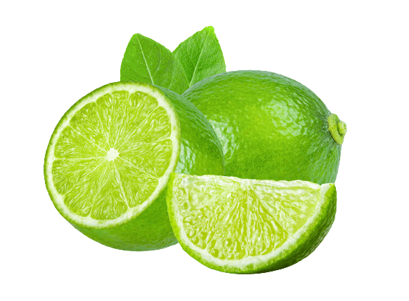 Limon